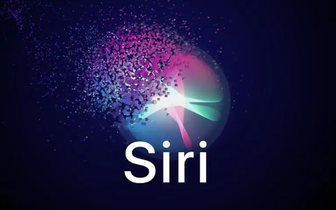 阿城苹果手机维修分享升级iOS 16.0.3后Siri 无法正常工作解决办法 
