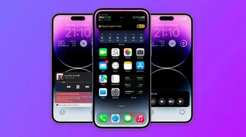 阿城苹果手机维修分享iOS 16.1 RC版是iOS 16.1正式版吗 