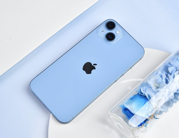 阿城苹果手机维修分享升级iOS 16后iPhone 14遇“无法识别SIM卡”怎么办 