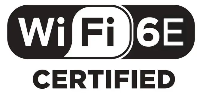 阿城苹果14维修分享 iPhone 14支持WiFi 6E 吗 