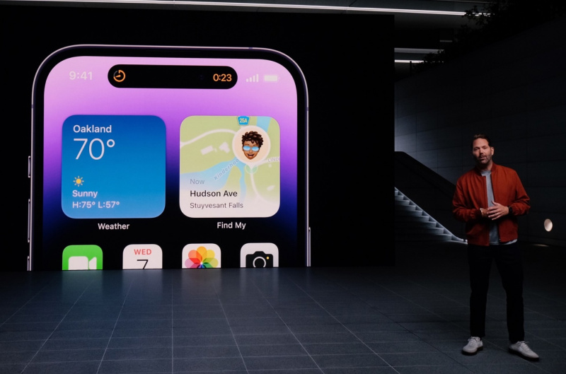 阿城苹果14维修分享iPhone 14售价揭晓 