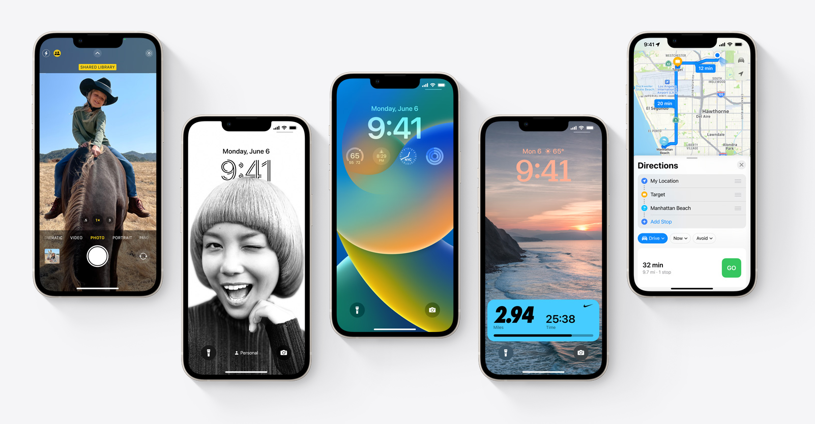 阿城苹果14维修分享除了 iPhone 14 还可能有这些新产品 