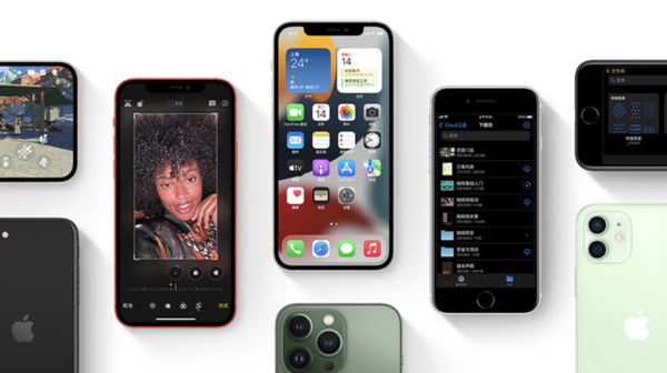 阿城苹果手机维修分享iPhone14Pro涨价吗 