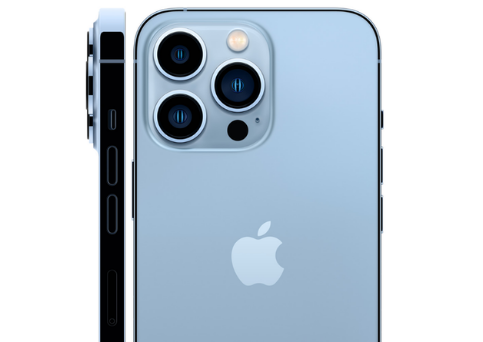 阿城苹果14维修分享iPhone14系列有mini吗 