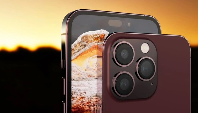 阿城苹果14维修分享iPhone 14全系涨价，还值得购买吗 