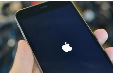 阿城苹果手机维修分享iPhone卡顿怎么办 