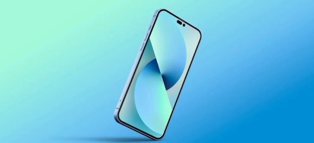 阿城苹果14维修分享iPhone 14系列会延期吗 