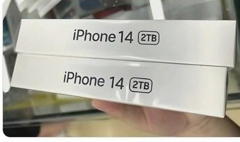 阿城苹果14维修分享iPhone 14值得下手吗 
