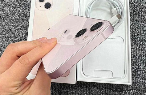 阿城苹果13维修分享iPhone 13有哪些缺点和不足 