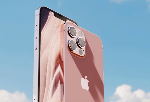阿城苹果14维修分享哪些渠道购买iPhone 14最安全 