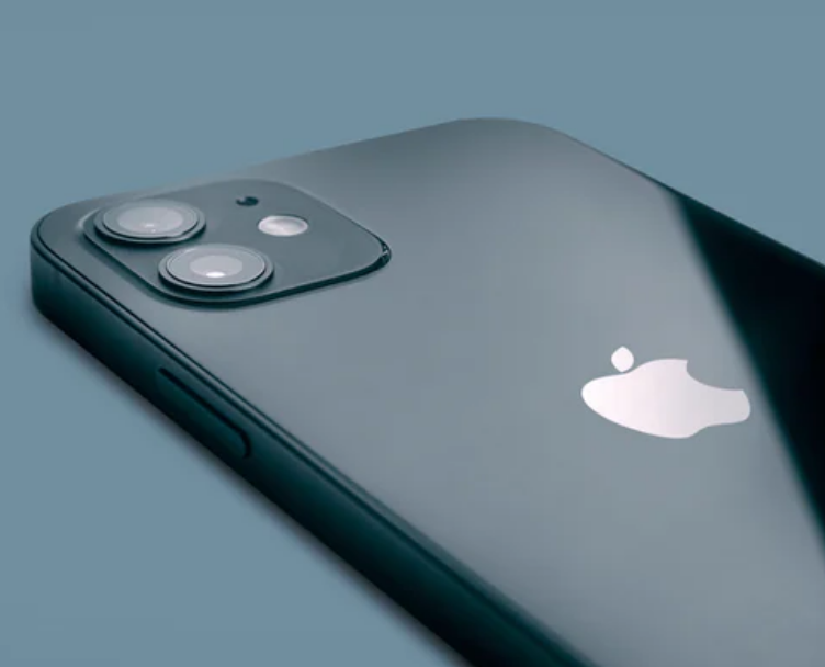 阿城苹果手机维修分享高振幅振动可能让 iPhone 出现相机故障 