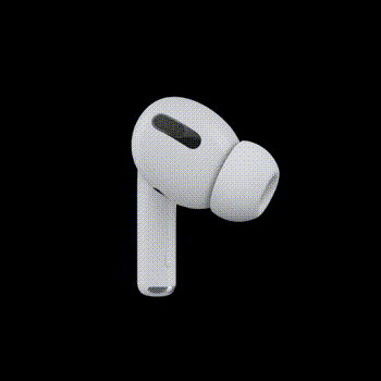 阿城苹果手机维修分享iOS 15 beta 5 新功能 