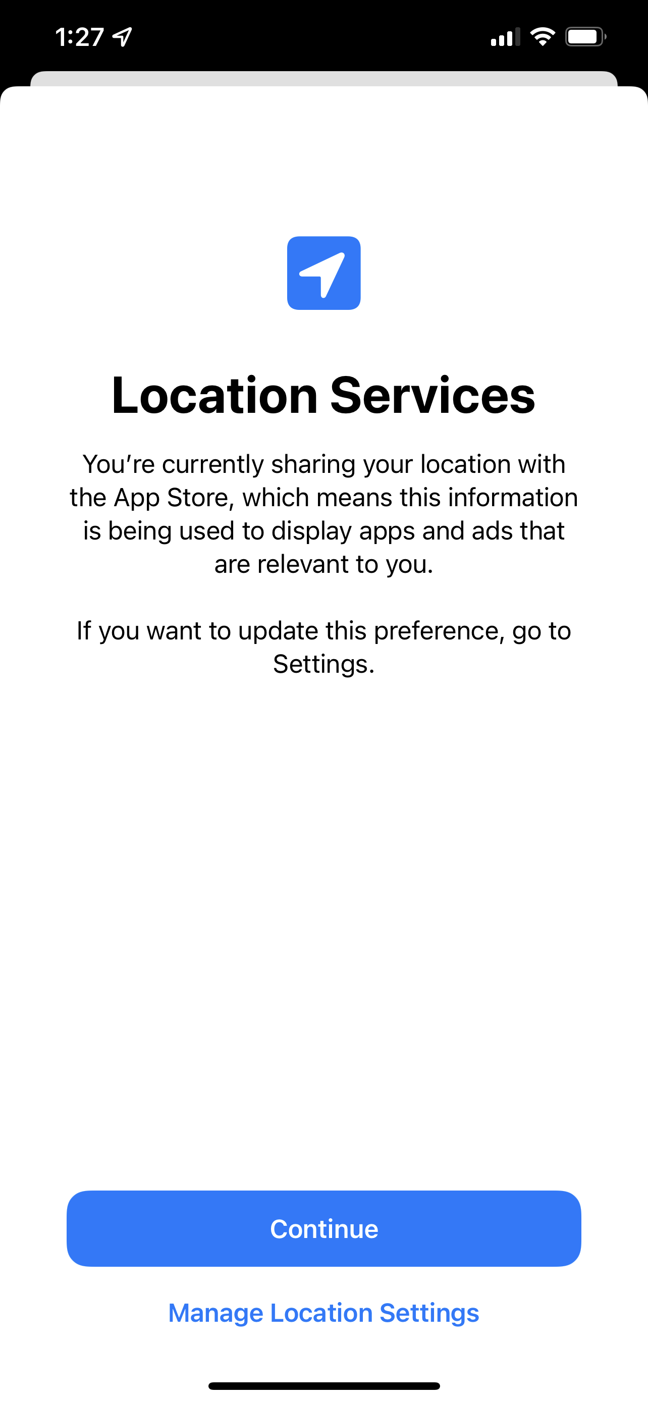 阿城苹果手机维修分享iOS 15.0 Beta 5 新功能汇总 
