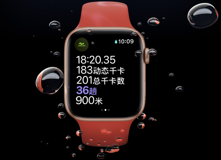 阿城苹果手机维修分享美版 iPhone 12 为什么使用 eSIM 实现双卡 
