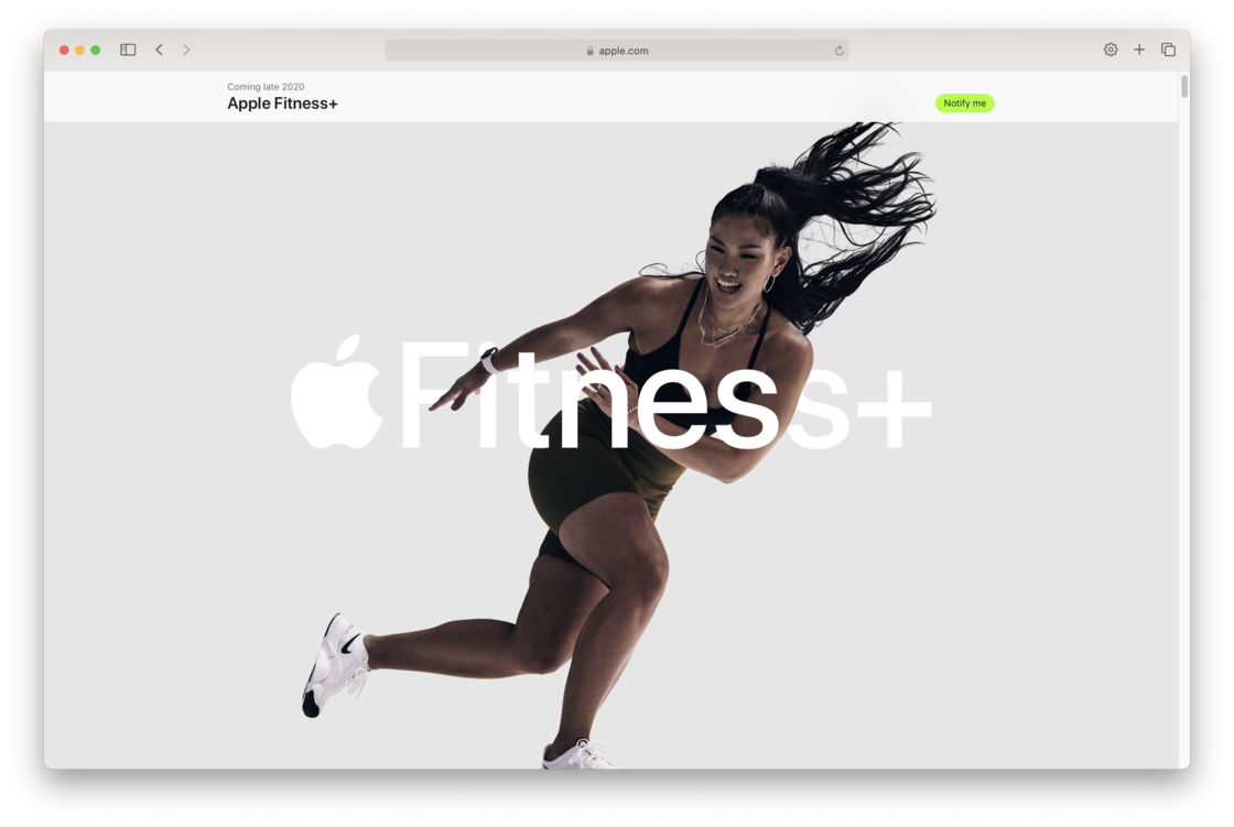 阿城苹果手机维修分享Apple One 订阅服务是什么 