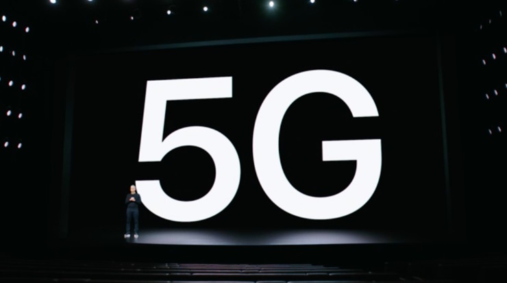 阿城苹果手机维修分享iPhone12值得买吗 