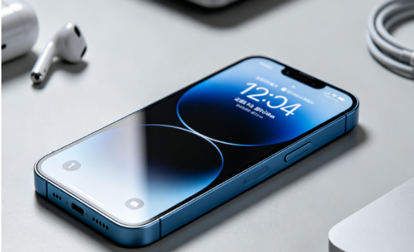 阿城苹果手机维修分享iPhone13 Pro Max换电池 