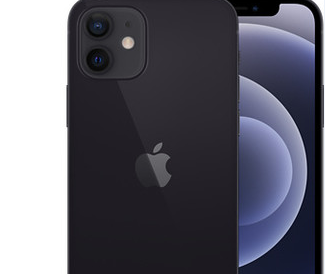 阿城苹果维修点分享iPhone 11 Pro Max维修主板实操故障案例 