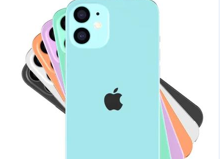 阿城苹果维修点分享iPhone 12维修主板易忽略的实战故障 