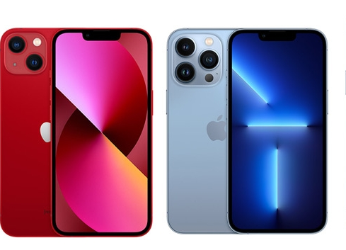 阿城苹果维修点分享iPhone 13 Pro Max维修主板静电与漏电类故障 