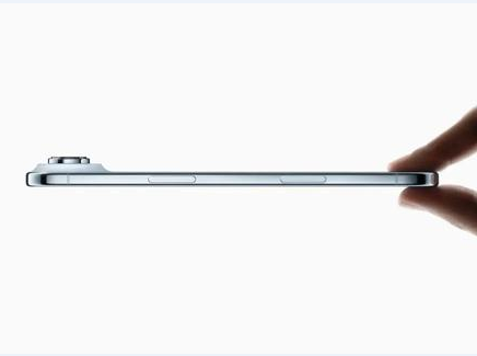 阿城苹果维修点分享iPhone 17 Air主板高温热循环次生故障 