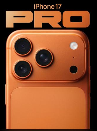 阿城苹果维修点分享iPhone 17 Pro主板电源通道故障 