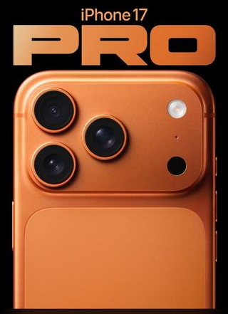 阿城苹果维修点分享iPhone 17 Pro自动关机第三方电池数据故障 