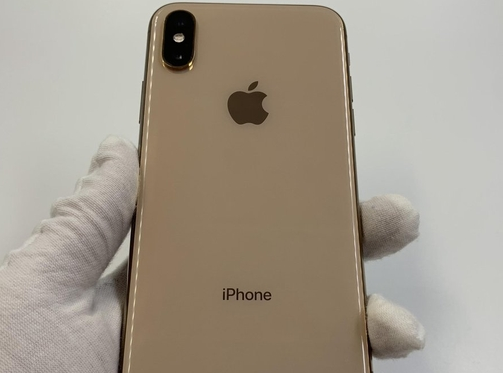 阿城苹果维修点分享iPhone XS黑屏多样诱因梳理 