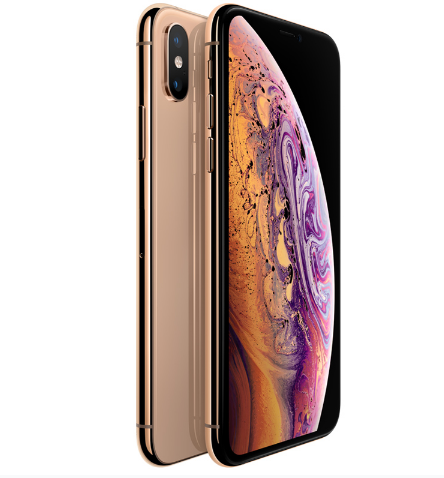 阿城苹果维修点分享iPhone XS Max黑屏诱因全梳理 