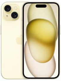 阿城苹果维修点分享iPhone15黑屏特殊故障深度剖析 