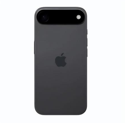 阿城苹果维修点分享iPhone 17 Air黑屏新型故障梳理 