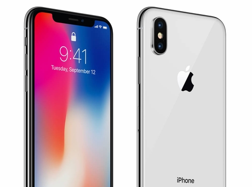 阿城苹果维修点分享iPhone X电池发烫冷门故障解析 