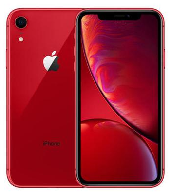 阿城苹果维修点分享iPhone XR电池发烫特殊故障解析 