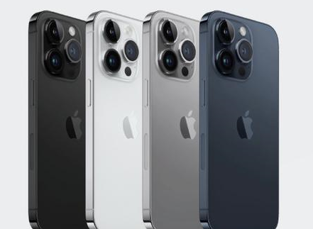 阿城苹果维修点分享iPhone 16 Pro 发烫多维度科普 